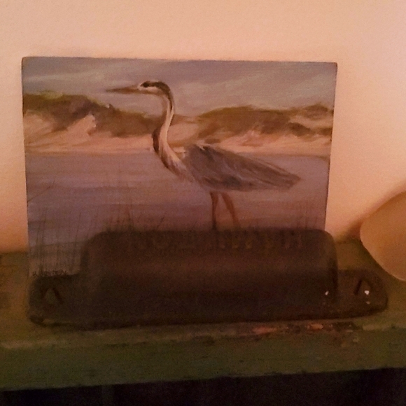 "4"💥SOLD OUT💥Antique Wooden Printers Trays - Picture 8 of 16